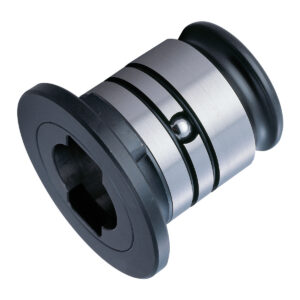 Produktbild Reduzier-Adapter Gr. 2 auf Gr. 1