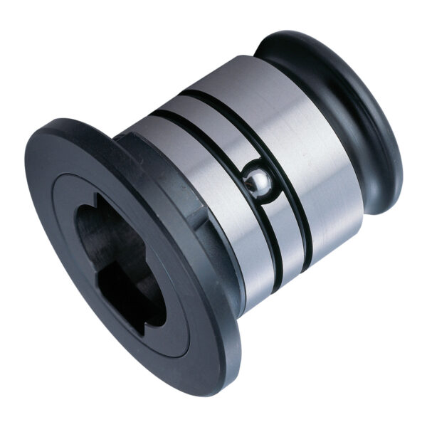 Produktbild Reduzier-Adapter Gr. 2 auf Gr. 1