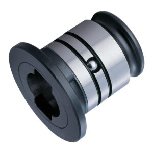 Produktbild Reduzier-Adapter Gr. 3 auf Gr. 2