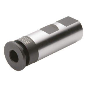 Produktbild Gewindebohrer-Spannhülsen D=32 | 8 x 6,2
