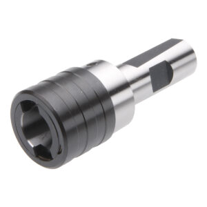 Produktbild Gewindeschneidfutter Ø 32 - M5 / M22 Gr. 2