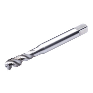 Produktbild HSS-E Gewindebohrer | M16 12x9 P=2,0