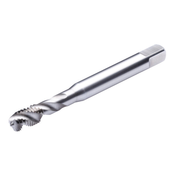 Produktbild HSS-E Gewindebohrer | M16 12x9 P=2,0