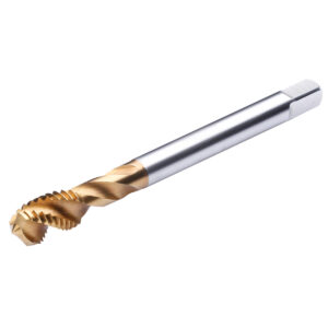 Produktbild HSS-E Gewindebohrer | M16 12x9 P=2,0