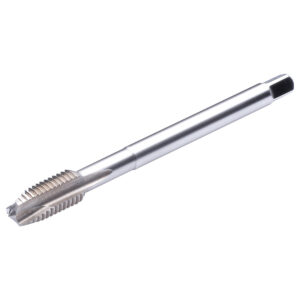 Produktbild HSS-E Gewindebohrer | M16 12x9 P=2,0