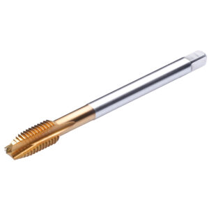 Produktbild HSS-E Gewindebohrer | M16 12x9 P=2,0