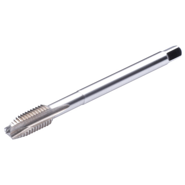 Produktbild HSS-E Gewindebohrer Feingewinde | M10 7x5,5 P=1