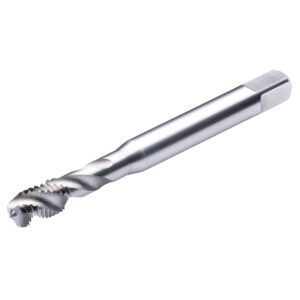 Produktbild HSS-E Gewindebohrer Feingewinde | M14 11x9 P=1,25