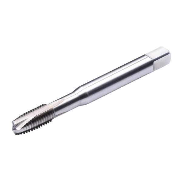 Produktbild HSS-E Gewindebohrer Satz | M3 / M4 / M5 / M6 / M8