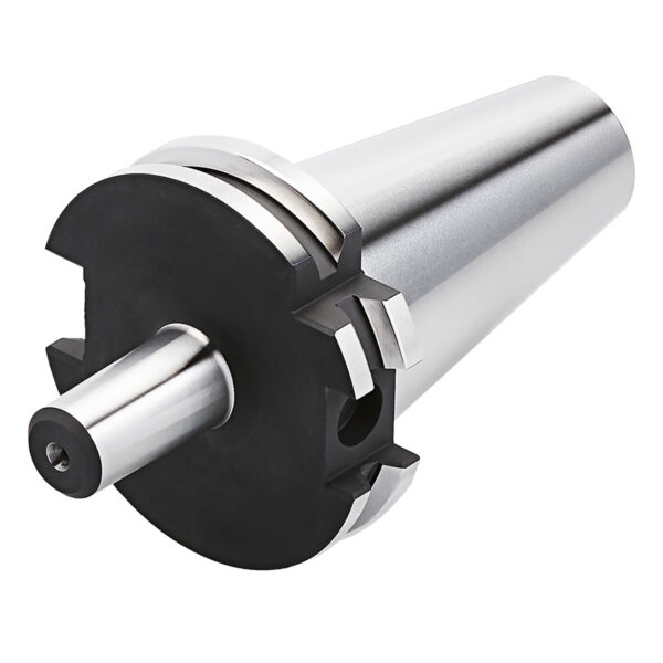 Produktbild Bohrfutteraufnahme SK 40 - B16