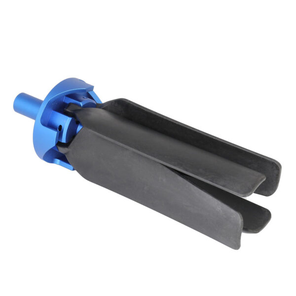 Produktbild Reinigungspropeller Ø 16mm - 260mm