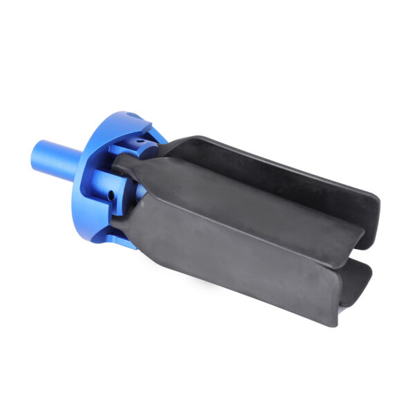 Produktbild Reinigungspropeller Ø 16mm - 330mm