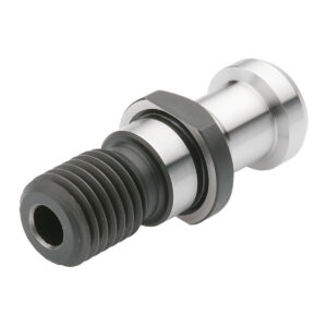 Produktbild Anzugsbolzen ISO 7388-3 | M12 | AD