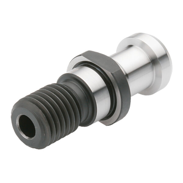 Produktbild Anzugsbolzen ISO 7388-3 | M12 | AD