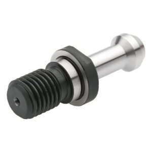 Produktbild Anzugsbolzen ISO 7388-3 | Form JF | M12 | 60° |