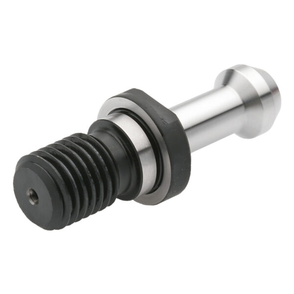 Produktbild Anzugsbolzen ISO 7388-3 | Form JF | M12 | 60° |