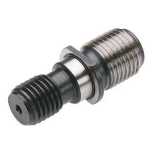 Produktbild Anzugsbolzen M16 S20 x 2