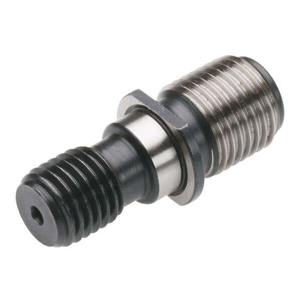 Produktbild Anzugsbolzen M16 S20 x 2