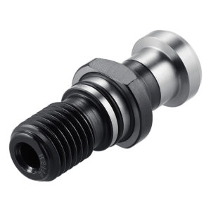 Produktbild Anzugsbolzen ISO 7388-3 | Form AD | M16 | O-Ring