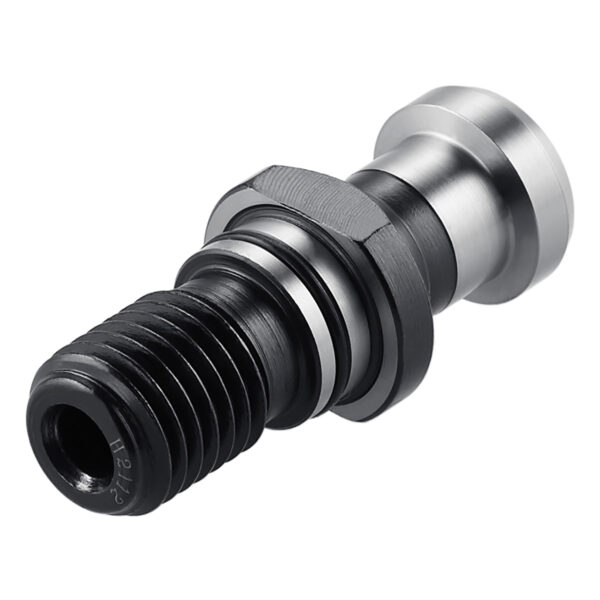 Produktbild Anzugsbolzen ISO 7388-3 | Form AD | M16 | O-Ring