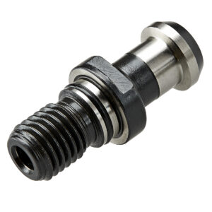 Produktbild Anzugsb. ~ISO 7388-3 | Form AD | M16 | 3mm | 4mm