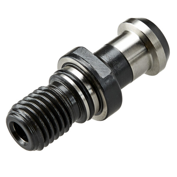 Produktbild Anzugsb. ~ISO 7388-3 | Form AD | M16 | 3mm | 7mm