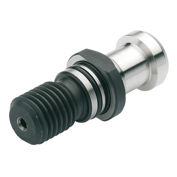 Produktbild Anzugsbolzen ISO 7388-3 | Form AF | M16 |