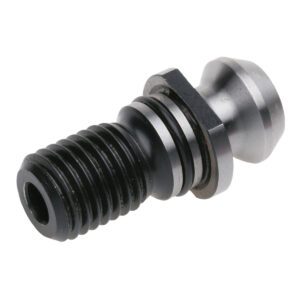 Produktbild Anzugsbolzen ISO 7388-3 | Form UD | M16 | O-Ring