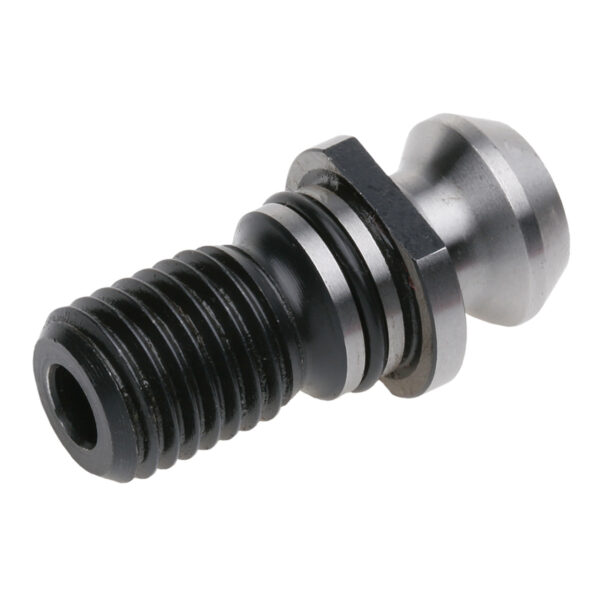 Produktbild Azb. M16 CAT metr. für Hochdruckkühlung (MAZAK)