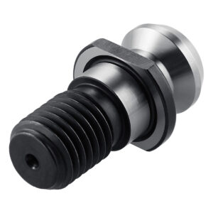 Produktbild Anzugsbolzen ISO 7388-3 | Form UF | M16 |