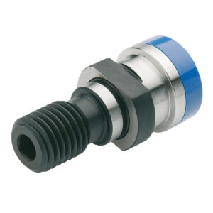 Produktbild Anzugsbolzen M 24 mit Ringnut