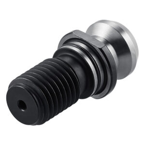 Produktbild Anzugsb.  ISO 7388-3 | Form UF | M24 | ohne O-Ring