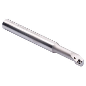 Produktbild HSS Bohrstange | AH0608H.SCLC.L06