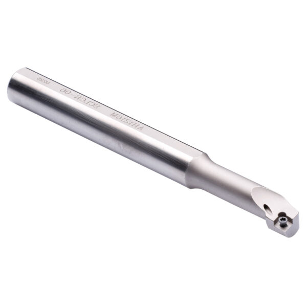 Produktbild HSS Bohrstange | AH0608H.SCLC.L06