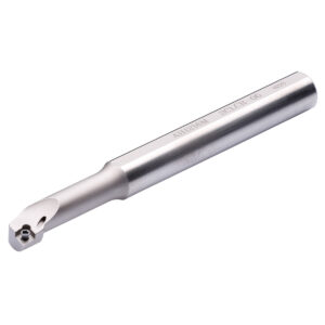 Produktbild HSS Bohrstange | AH0608H.SCLC.R06