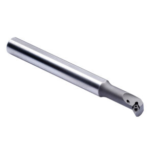 Produktbild HSS Bohrstange | AH0810H.SDUC.L07