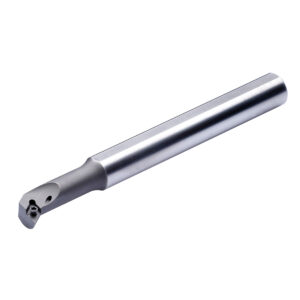 Produktbild HSS Bohrstange | AH1012K.SDUC.R07