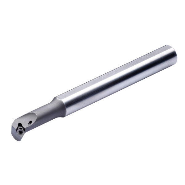 Produktbild HSS Bohrstange | AH1216M.SDUC.R07