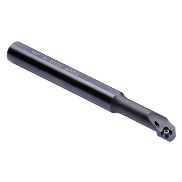 Produktbild Stahl Bohrstange | A0608H.SCLC.L06