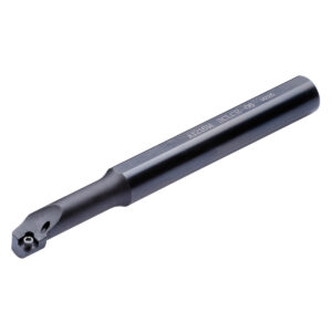 Produktbild Stahl Bohrstange | A0608H.SCLC.R06