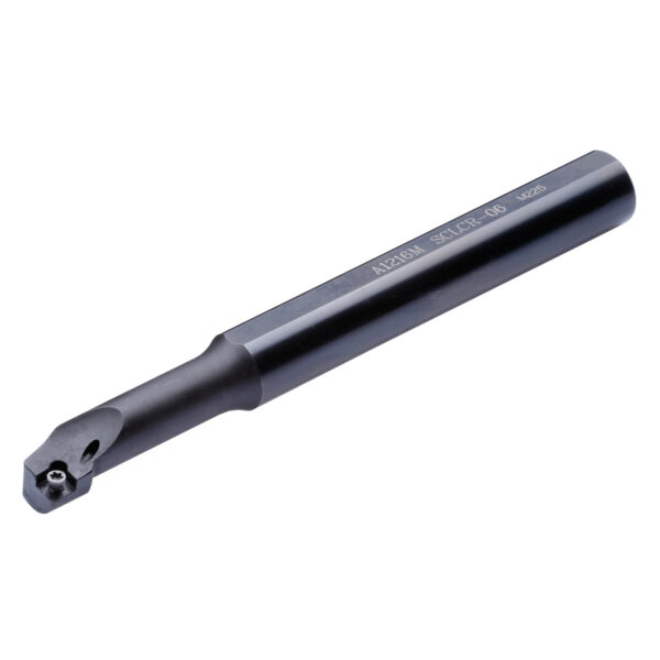 Produktbild Stahl Bohrstange | A0608H.SCLC.R06