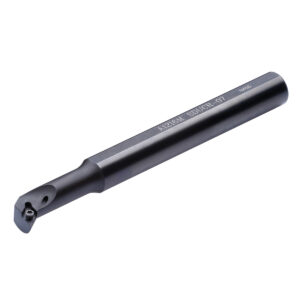 Produktbild Stahl Bohrstange | A0810H.SDUC.R07