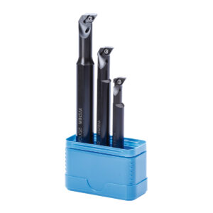 Produktbild Stahl Bohrstangensatz | SET.A.SDUC.L07