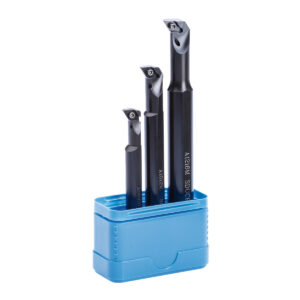 Produktbild Stahl Bohrstangensatz | SET.A.SDUC.R07