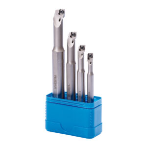 Produktbild HSS Bohrstangensatz | SET.AH.SCLC.L06