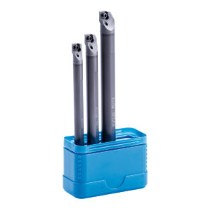 Produktbild Vollhartmetall Bohrstangensatz | SET.E.SCLC.R06