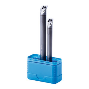 Produktbild Vollhartmetall Bohrstangensatz | SET.E.SDUC.L07