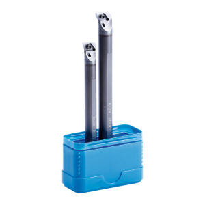 Produktbild Vollhartmetall Bohrstangensatz | SET.E.SDUC.R07