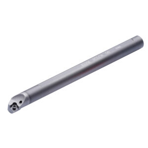 Produktbild Vollhartmetall Bohrstange | E08K.SCLC.R06