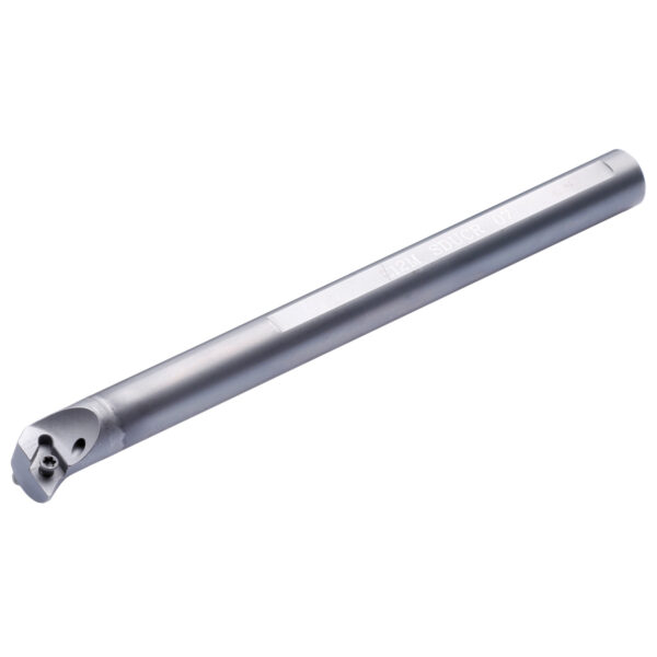 Produktbild Vollhartmetall Bohrstange | E12M.SDUC.R07
